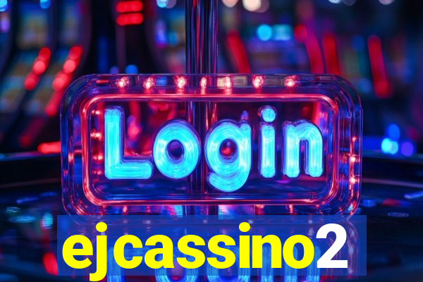 ejcassino2