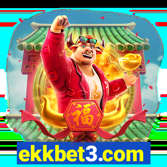 ekkbet3.com