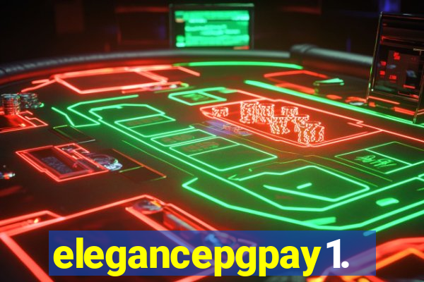 elegancepgpay1.com