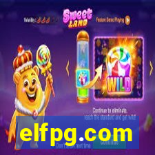 elfpg.com