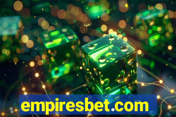 empiresbet.com