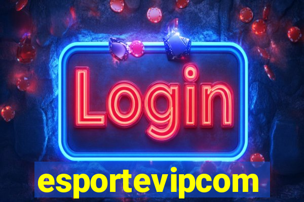 esportevipcom