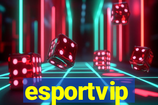 esportvip