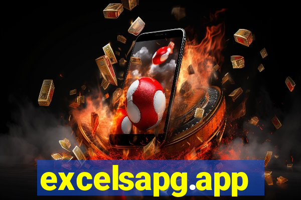 excelsapg.app