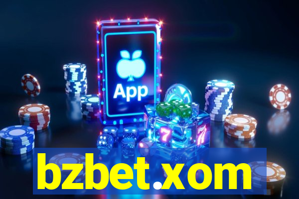 bzbet.xom