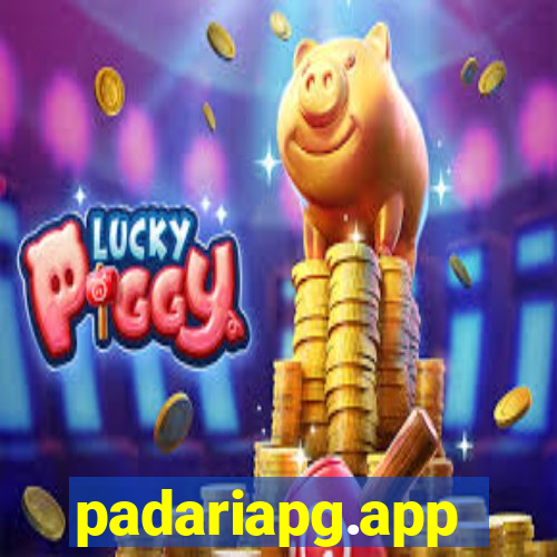 padariapg.app