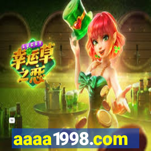 aaaa1998.com