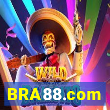 BRA88.com