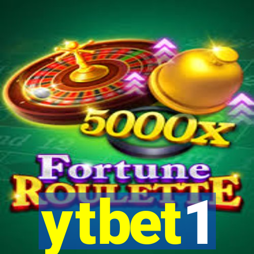 ytbet1