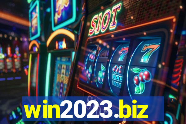 win2023.biz