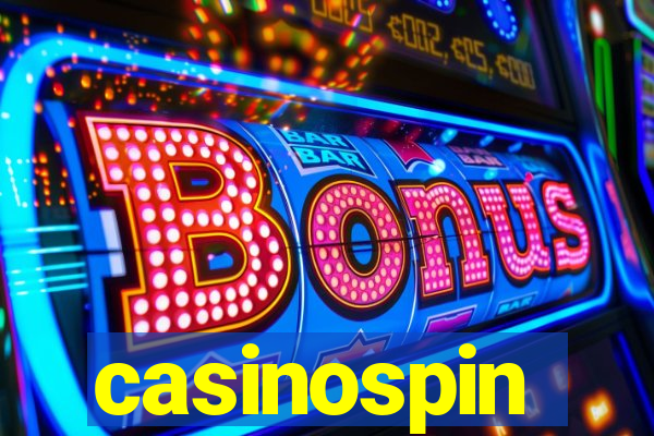 casinospin