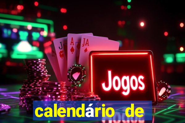 calendário de eventos coin master 2024