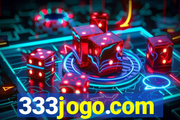 333jogo.com