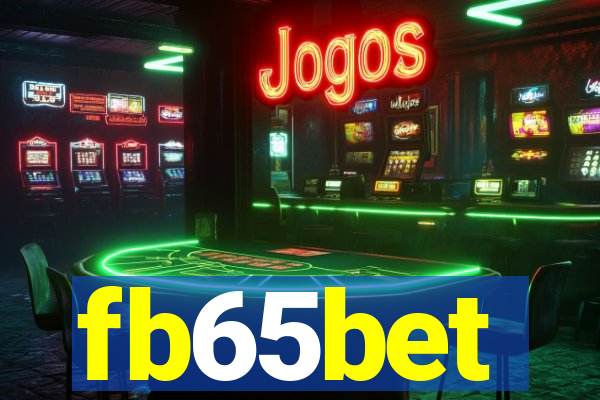 fb65bet