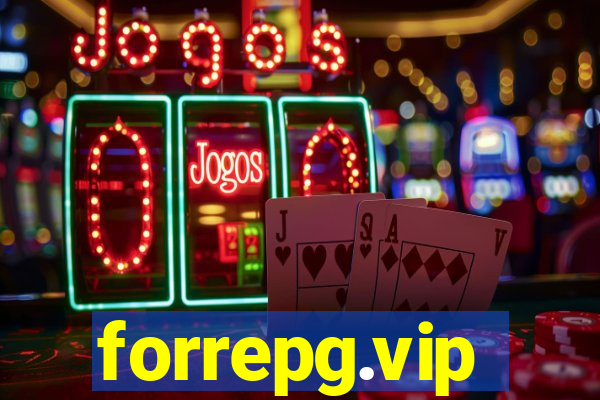 forrepg.vip