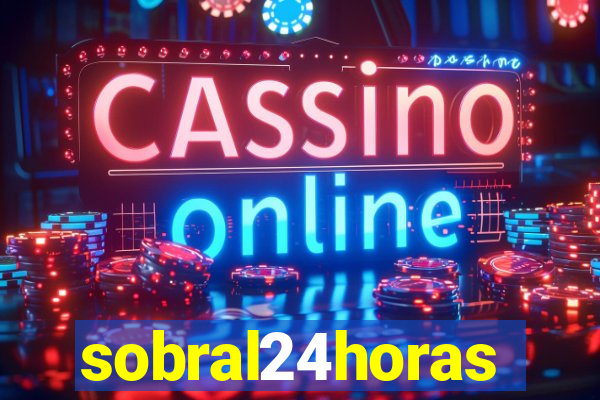 sobral24horas