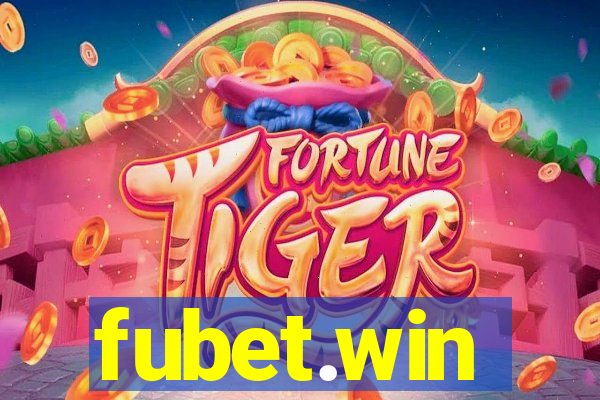 fubet.win