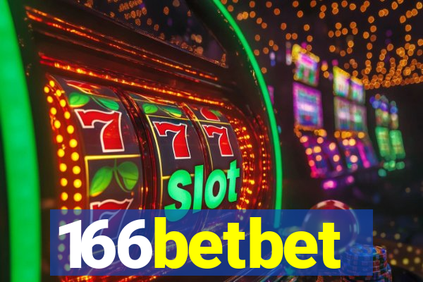 166betbet