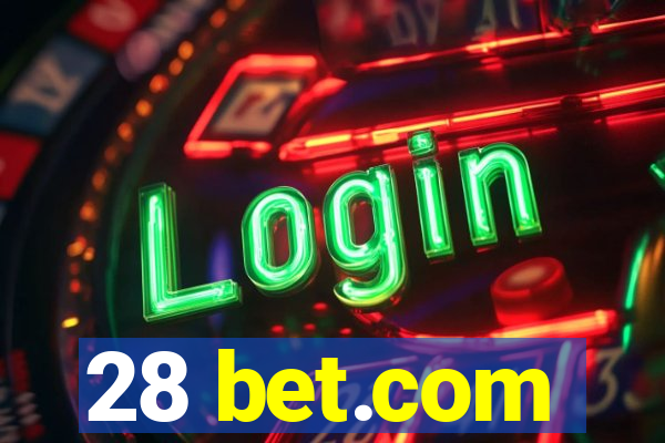 28 bet.com