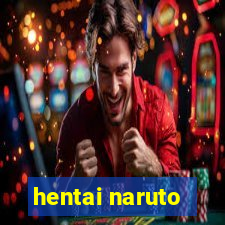 hentai naruto