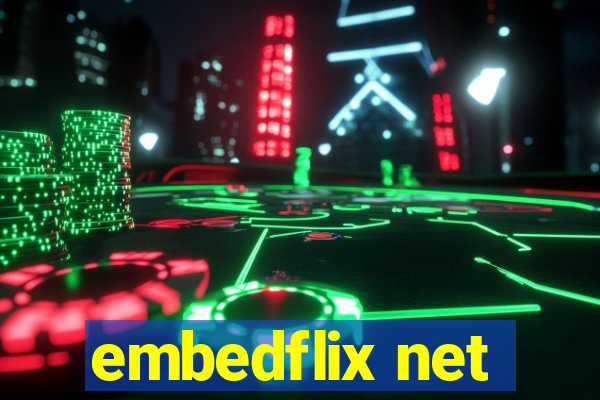 embedflix net