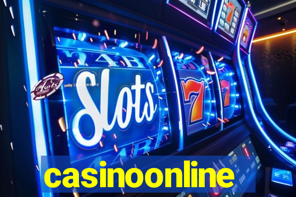 casinoonline