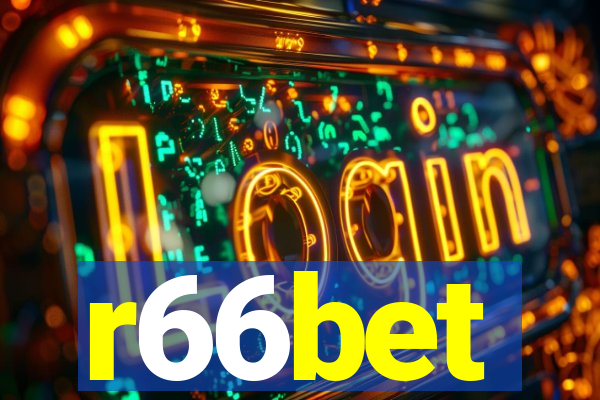 r66bet