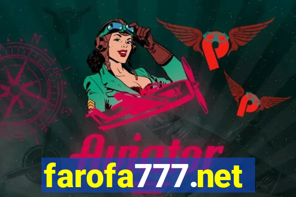 farofa777.net