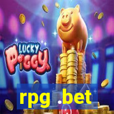 rpg .bet