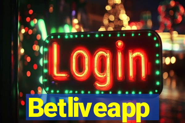 Betliveapp