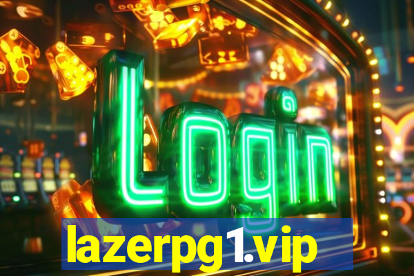 lazerpg1.vip