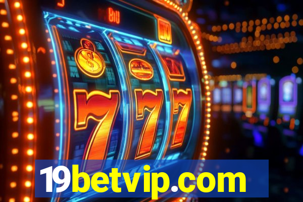 19betvip.com