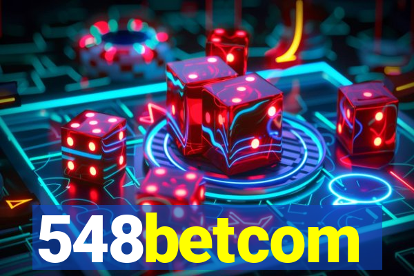 548betcom