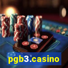 pgb3.casino