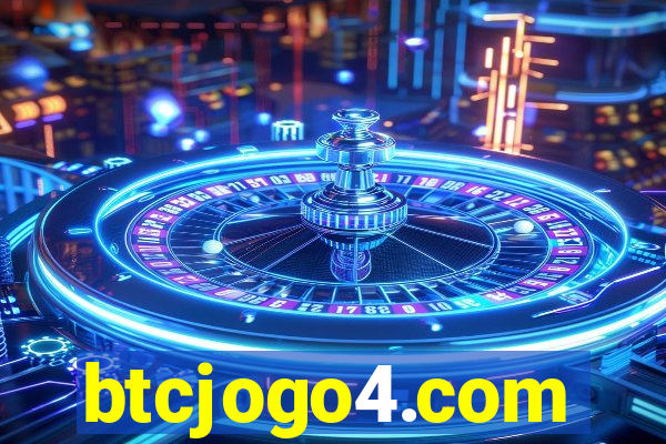 btcjogo4.com