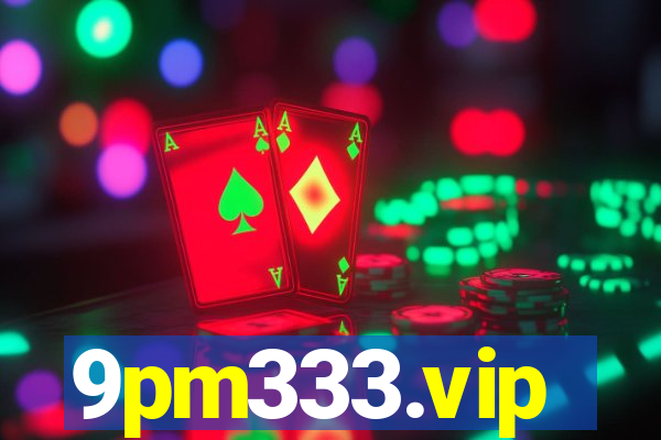 9pm333.vip