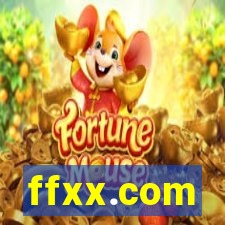 ffxx.com