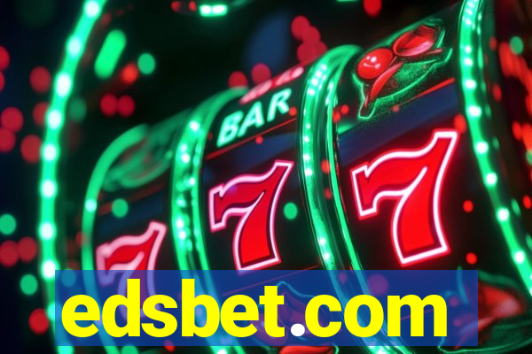 edsbet.com