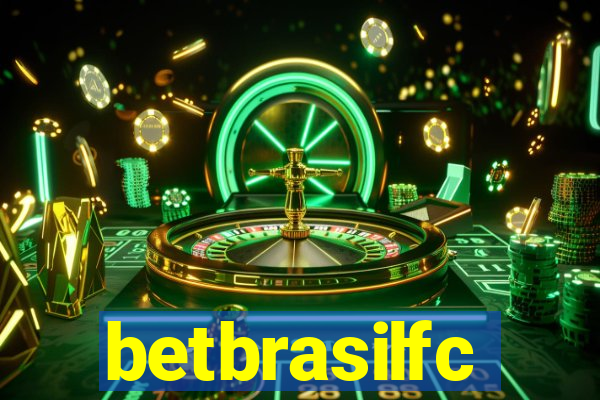 betbrasilfc