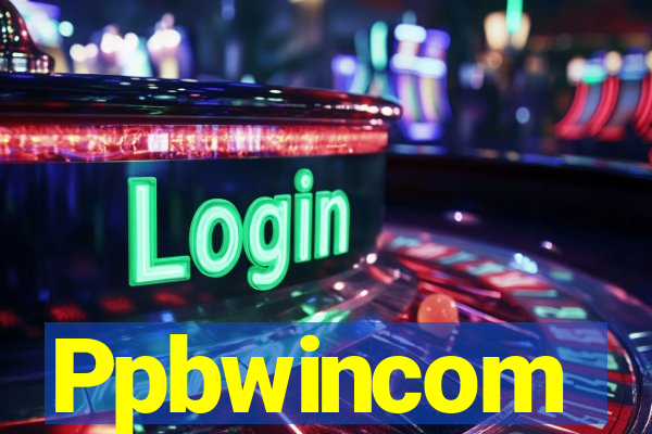 Ppbwincom