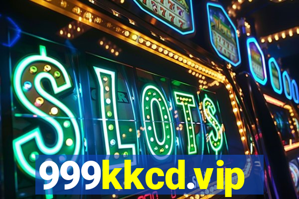 999kkcd.vip