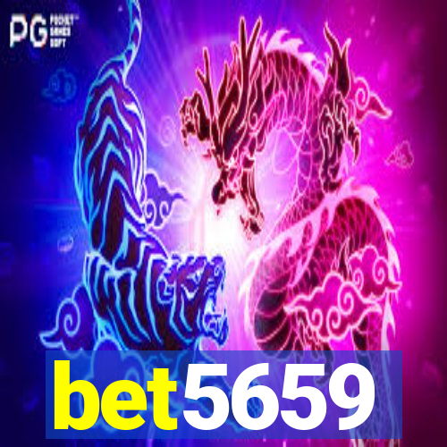 bet5659