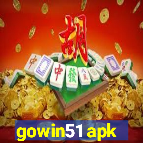 gowin51 apk