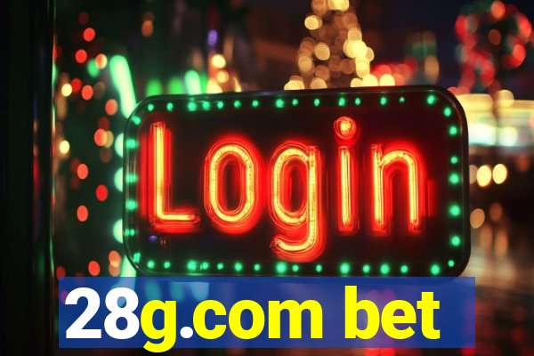 28g.com bet