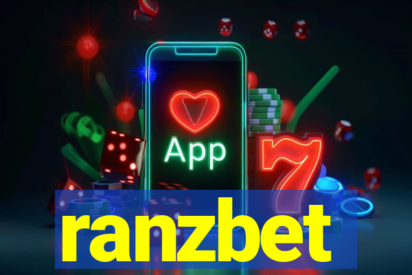 ranzbet