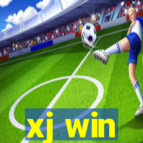 xj win