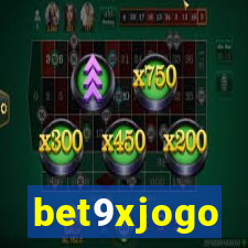 bet9xjogo