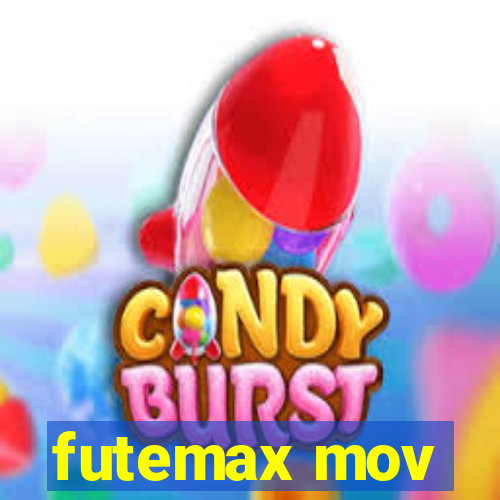 futemax mov