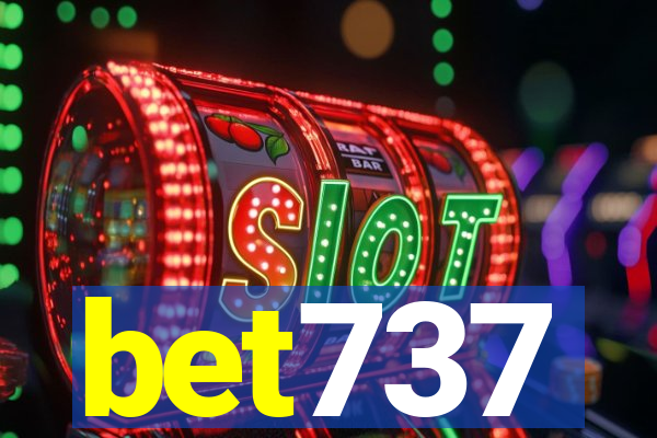 bet737