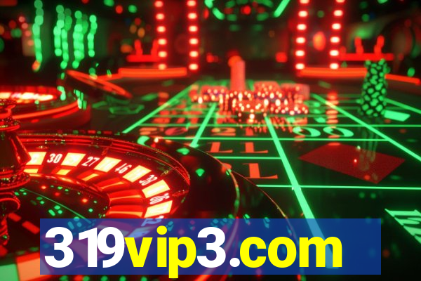 319vip3.com